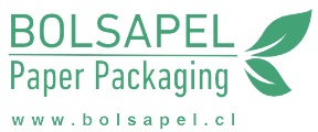 Bolsapel